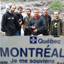 La Mine de Rien l'album photos : Tourn&eacute;e au CANADA 2011