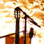 La Mine de Rien l'album photos : enregistrement du 3e album