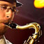 La Mine de Rien l'album photos : la niche du chien a plumes - Christian Pitot