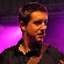 La Mine de Rien l'album photos : Jaspir Crew Festival - Photos de Let's Bo