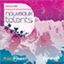 La Mine de Rien est sur la compilation Nouveaux Talents (compil FNAC/Beleive)