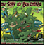 La Mine de Rien est sur la compilation Du Son, Des Buissons (compil Bugey Libre!)